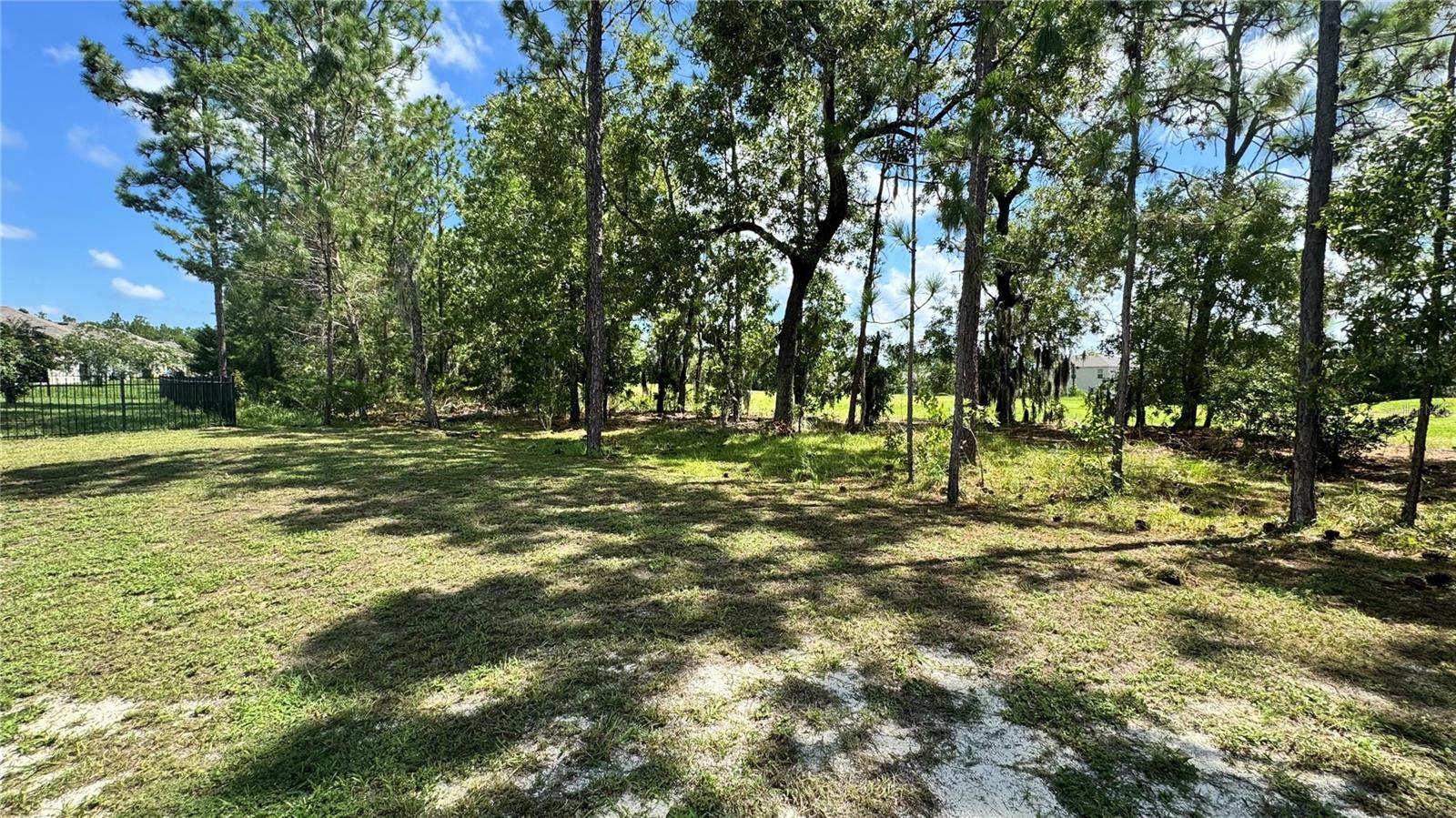 259 Hickory Course Radl Property Photo 6