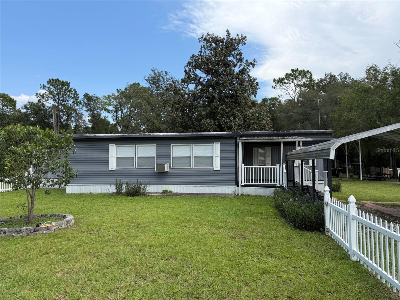 111 Sw 158th Ter Property Photo 1
