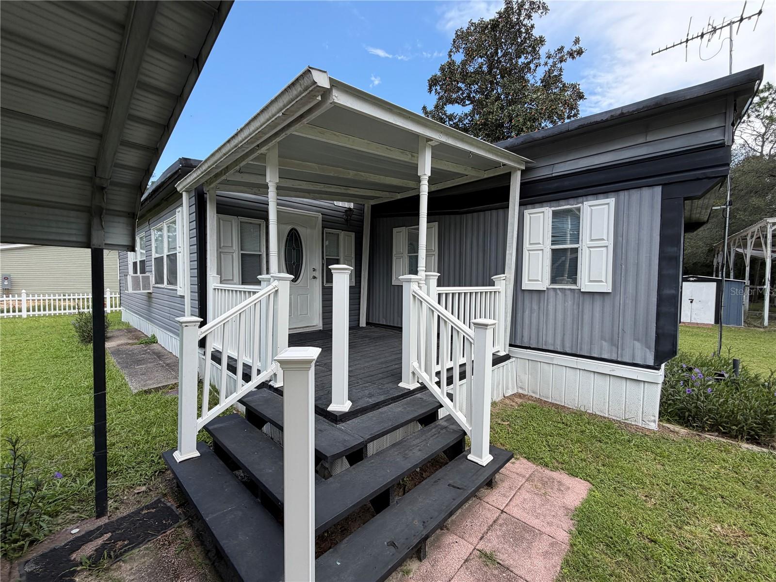 111 Sw 158th Ter Property Photo 4