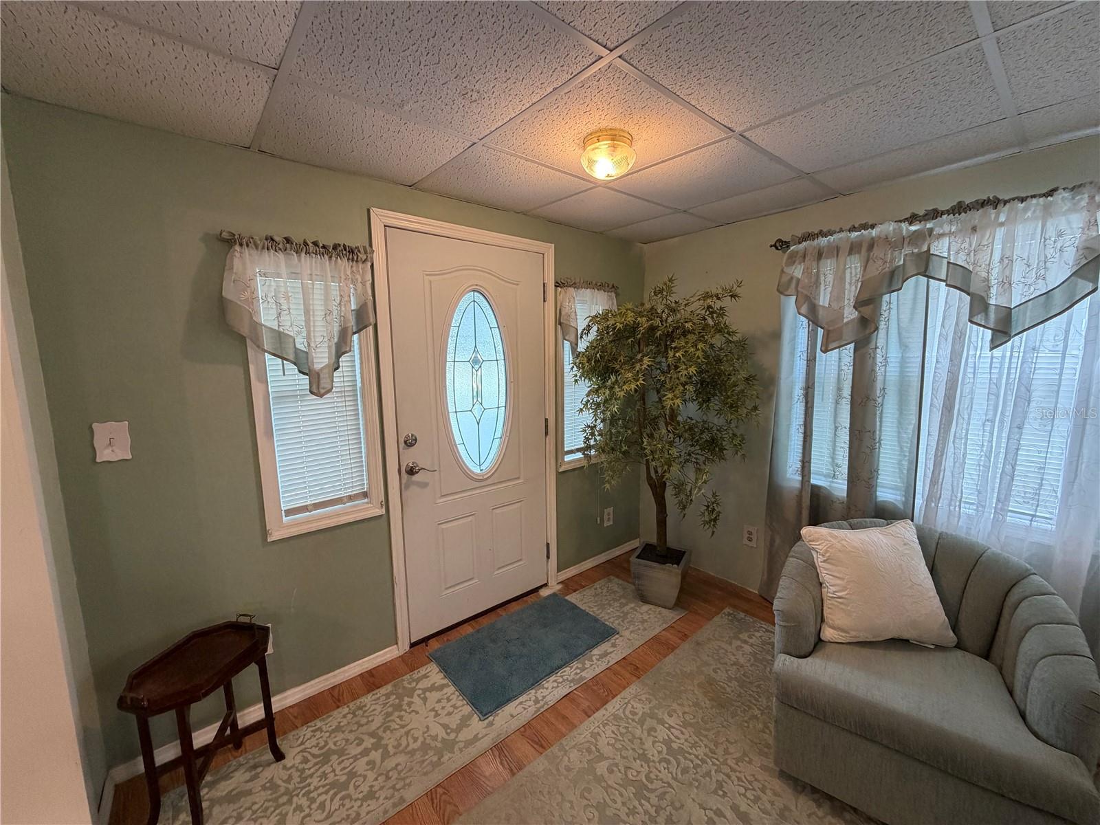 111 Sw 158th Ter Property Photo 5