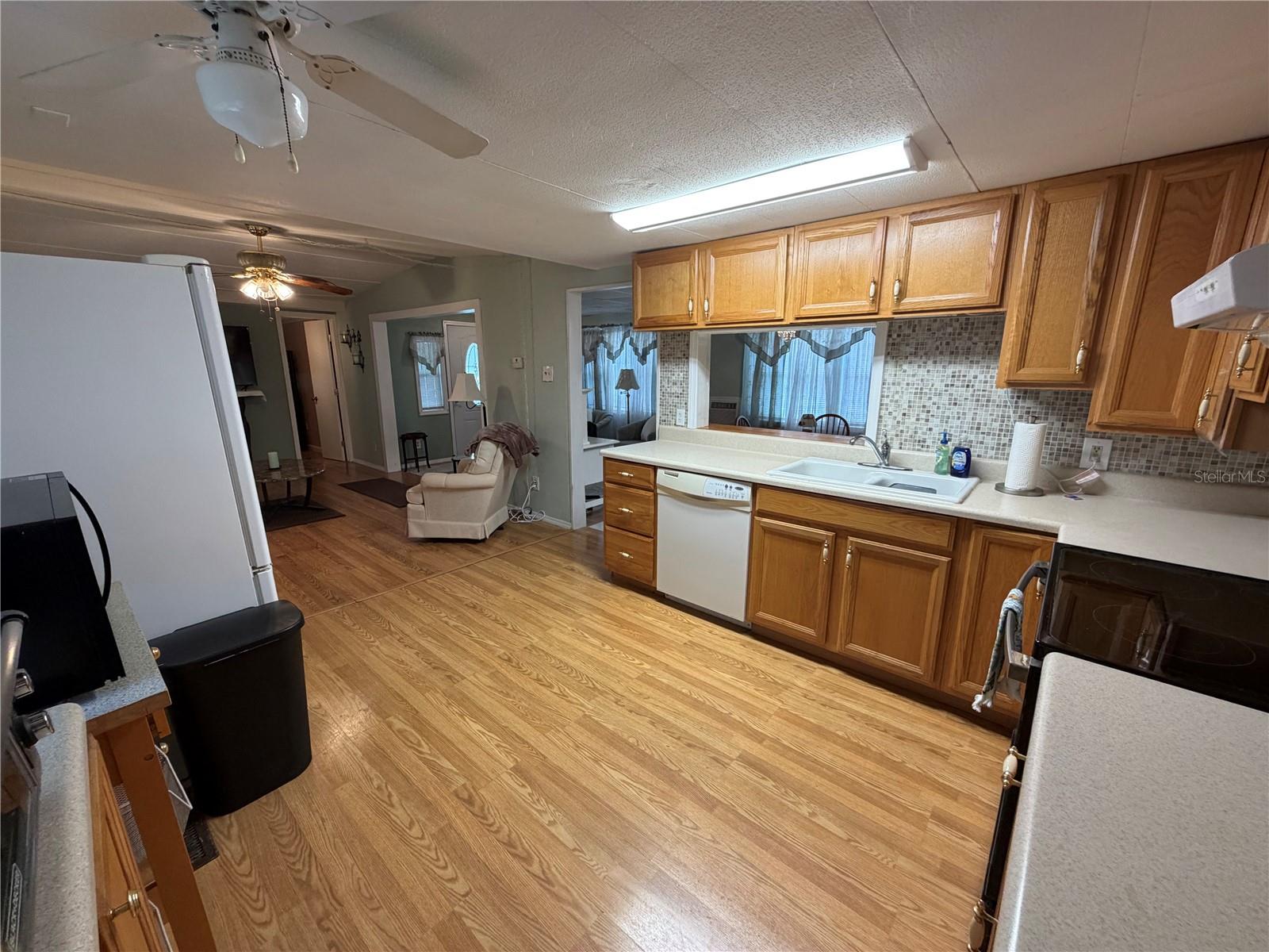 111 Sw 158th Ter Property Photo 13