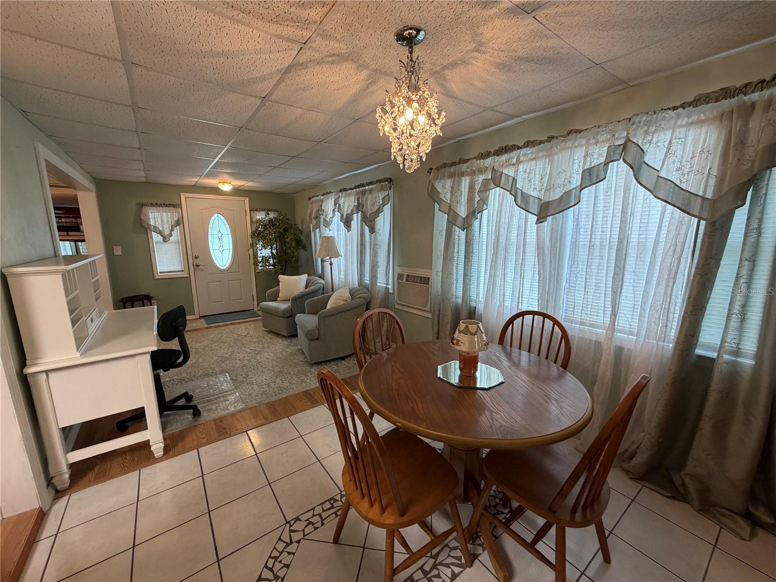 111 Sw 158th Ter Property Photo 15
