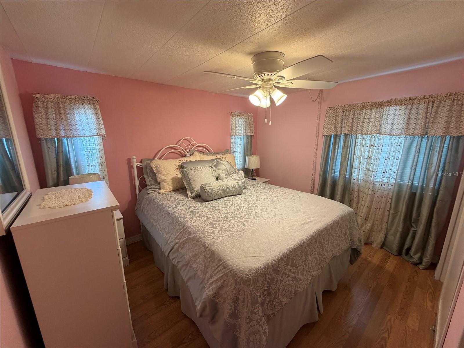 111 Sw 158th Ter Property Photo 17