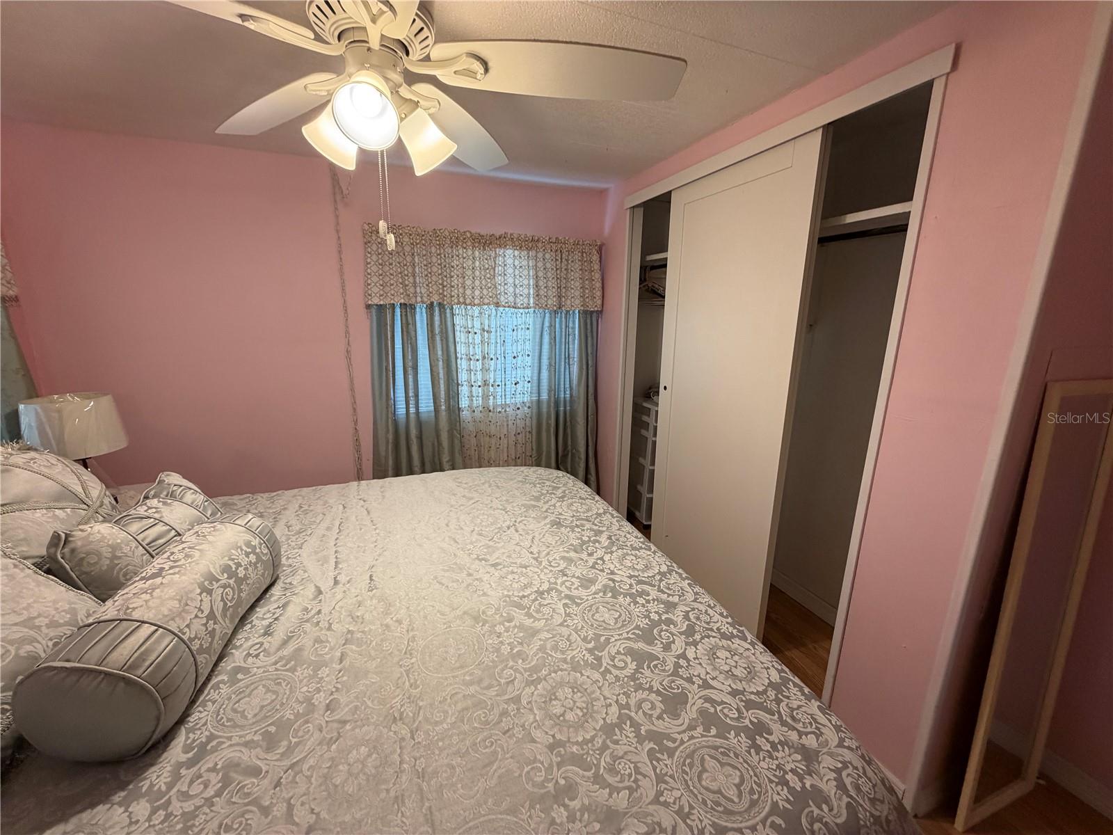 111 Sw 158th Ter Property Photo 18