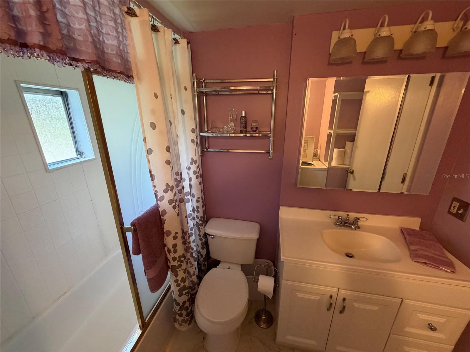 111 Sw 158th Ter Property Photo 20
