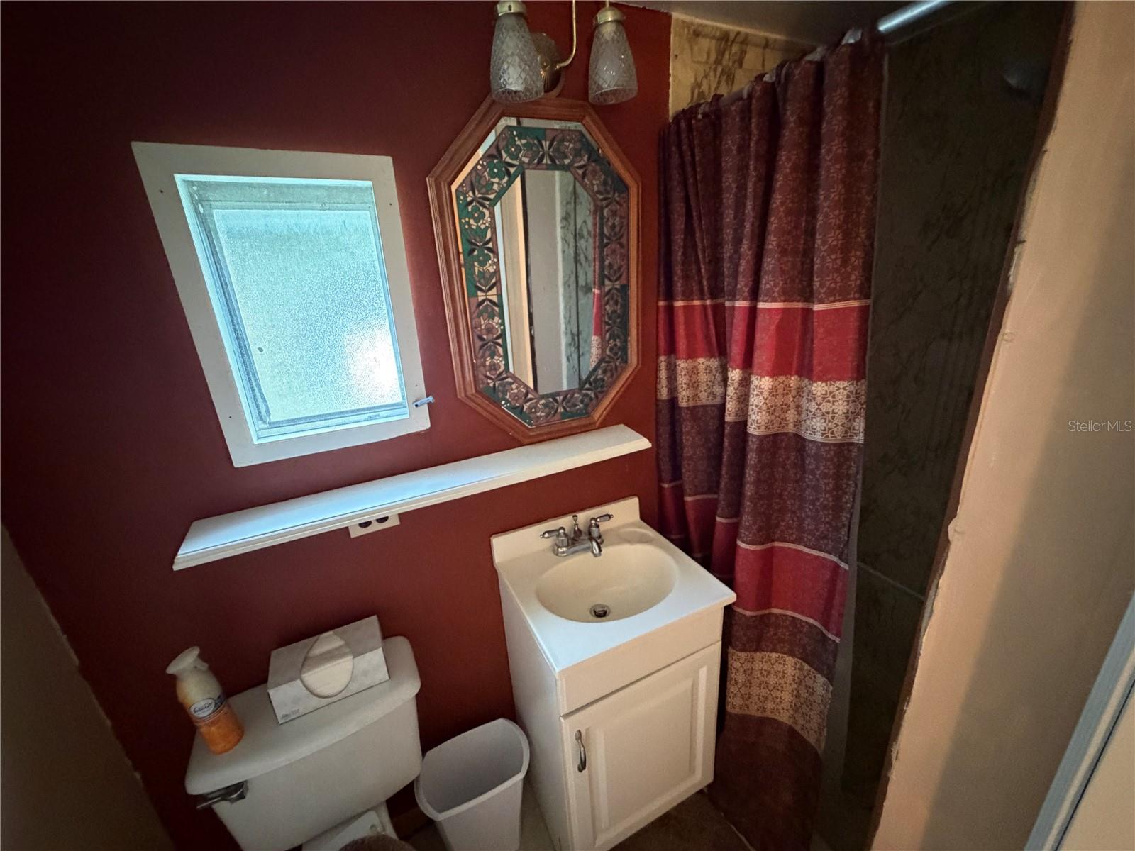 111 Sw 158th Ter Property Photo 23