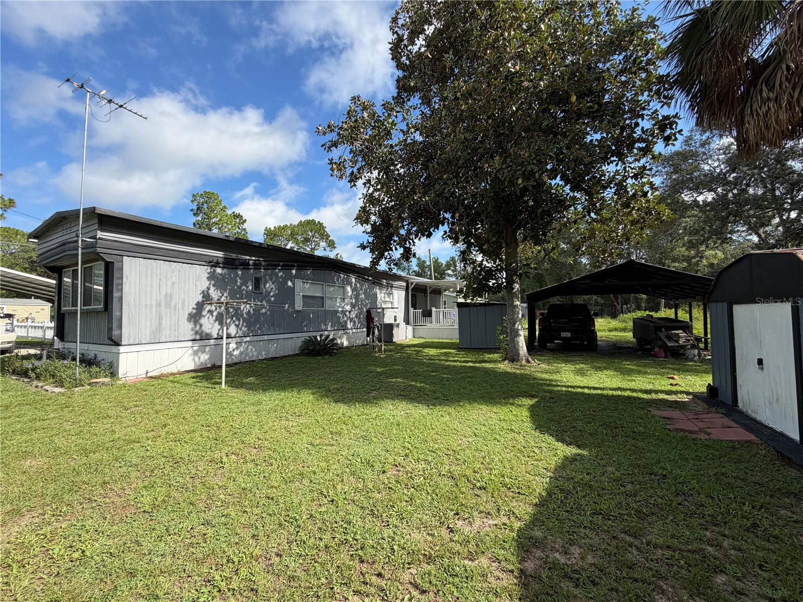 111 Sw 158th Ter Property Photo 29