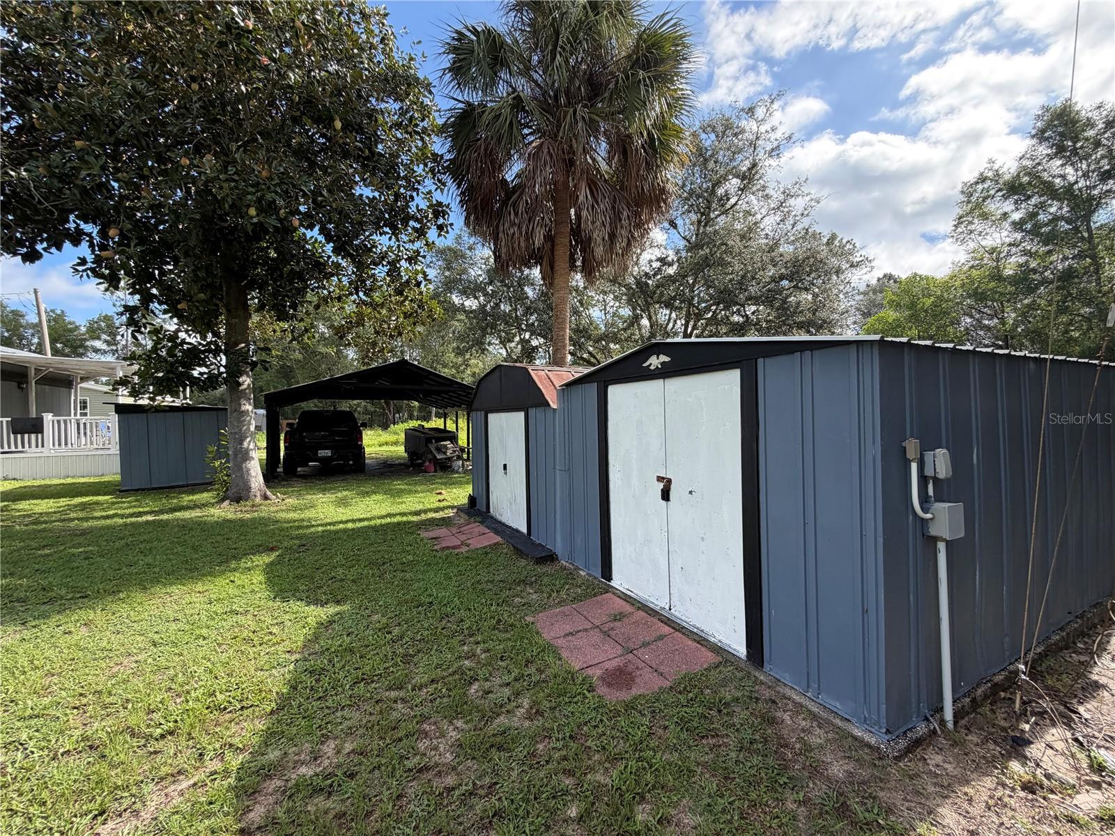 111 Sw 158th Ter Property Photo 30