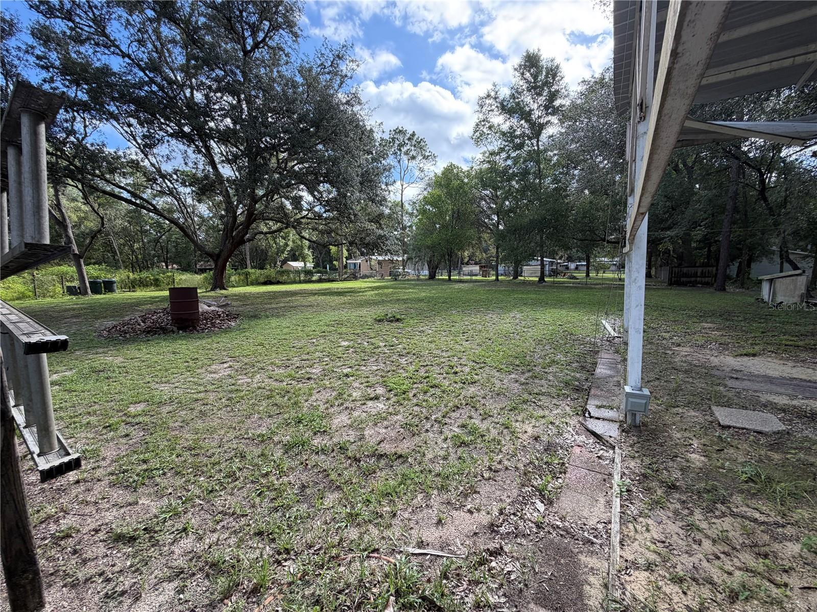 111 Sw 158th Ter Property Photo 31