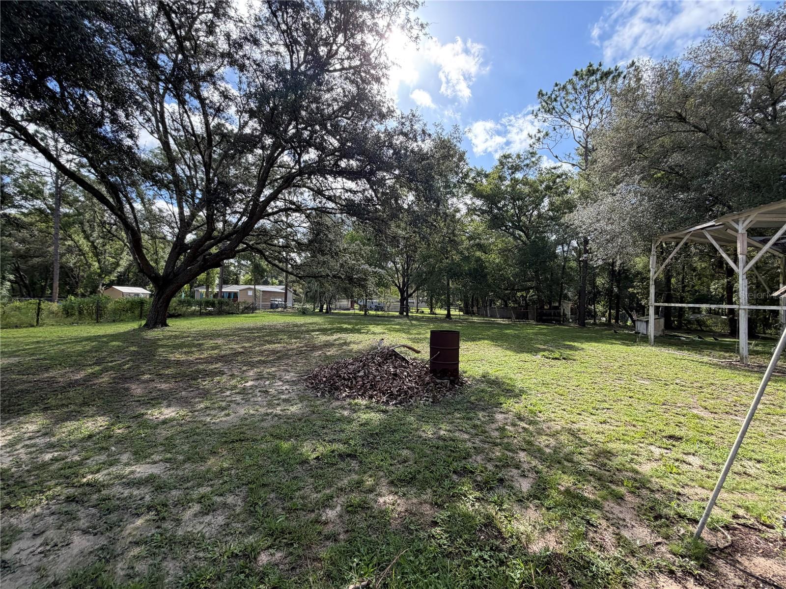 111 Sw 158th Ter Property Photo 33