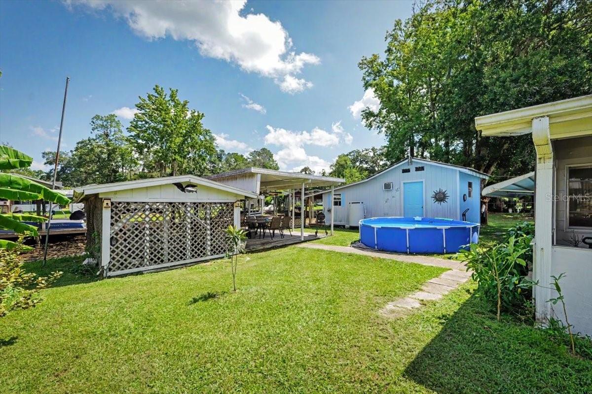 104 Edgewater Rd Property Photo 35