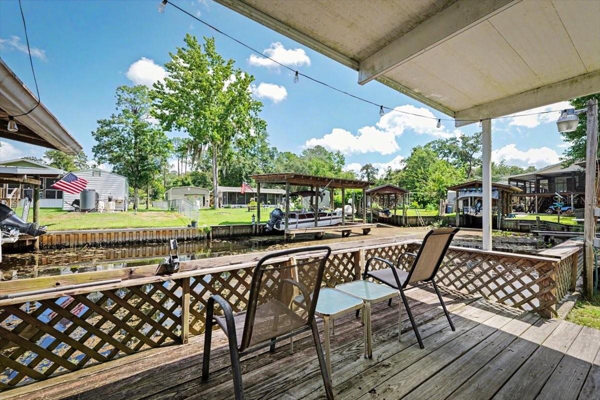 104 Edgewater Rd Property Photo 42