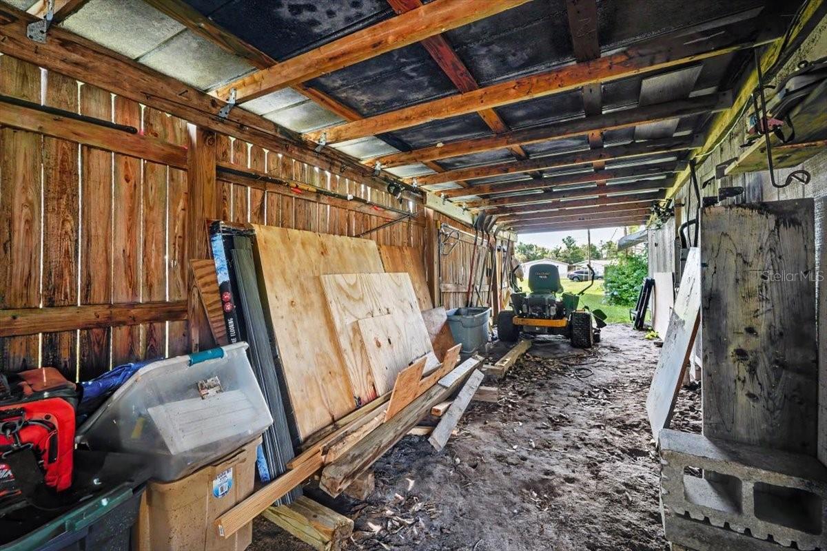 104 Edgewater Rd Property Photo 44
