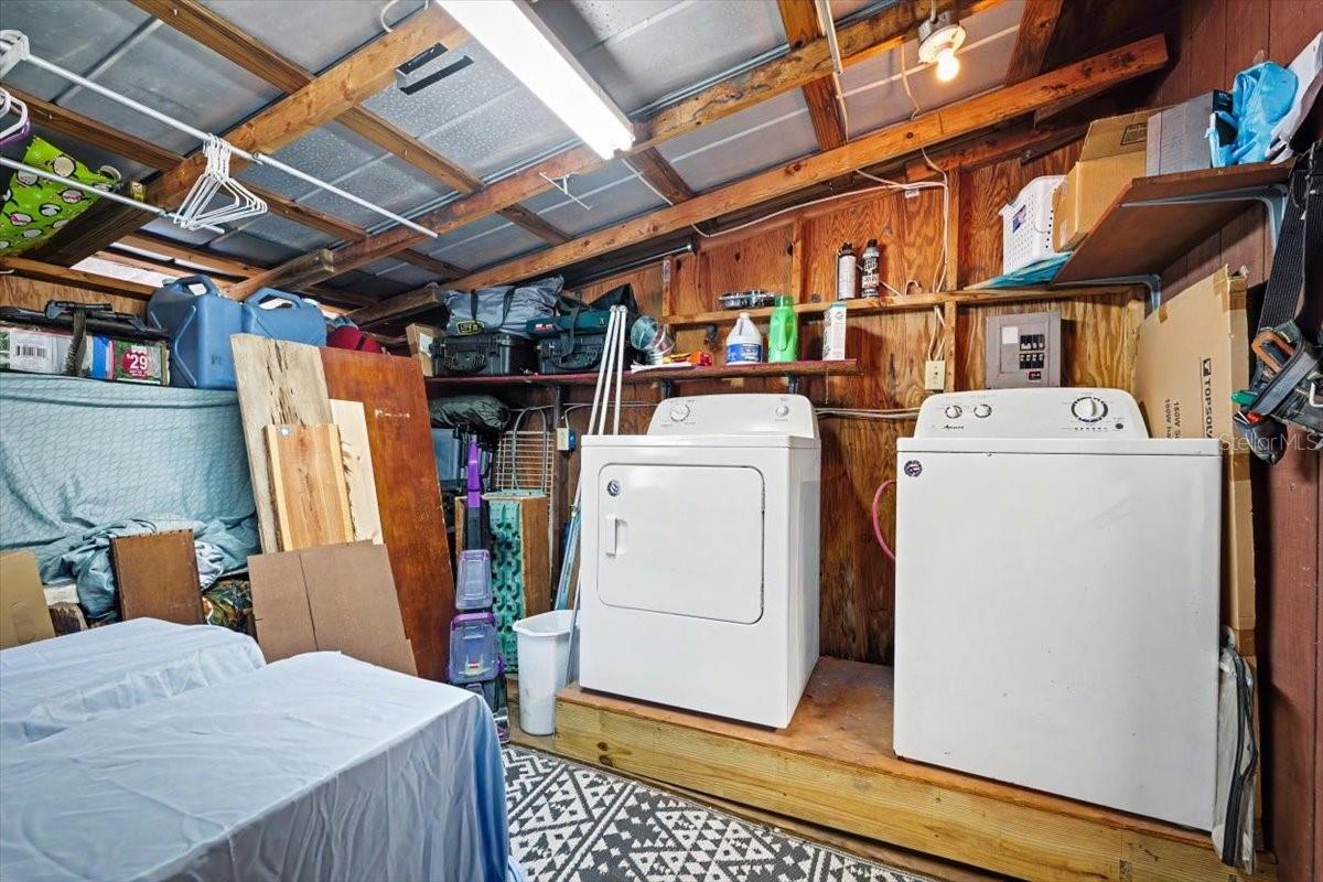 104 Edgewater Rd Property Photo 46