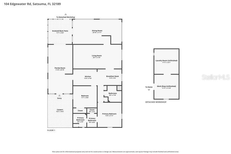 104 Edgewater Rd Property Photo 67