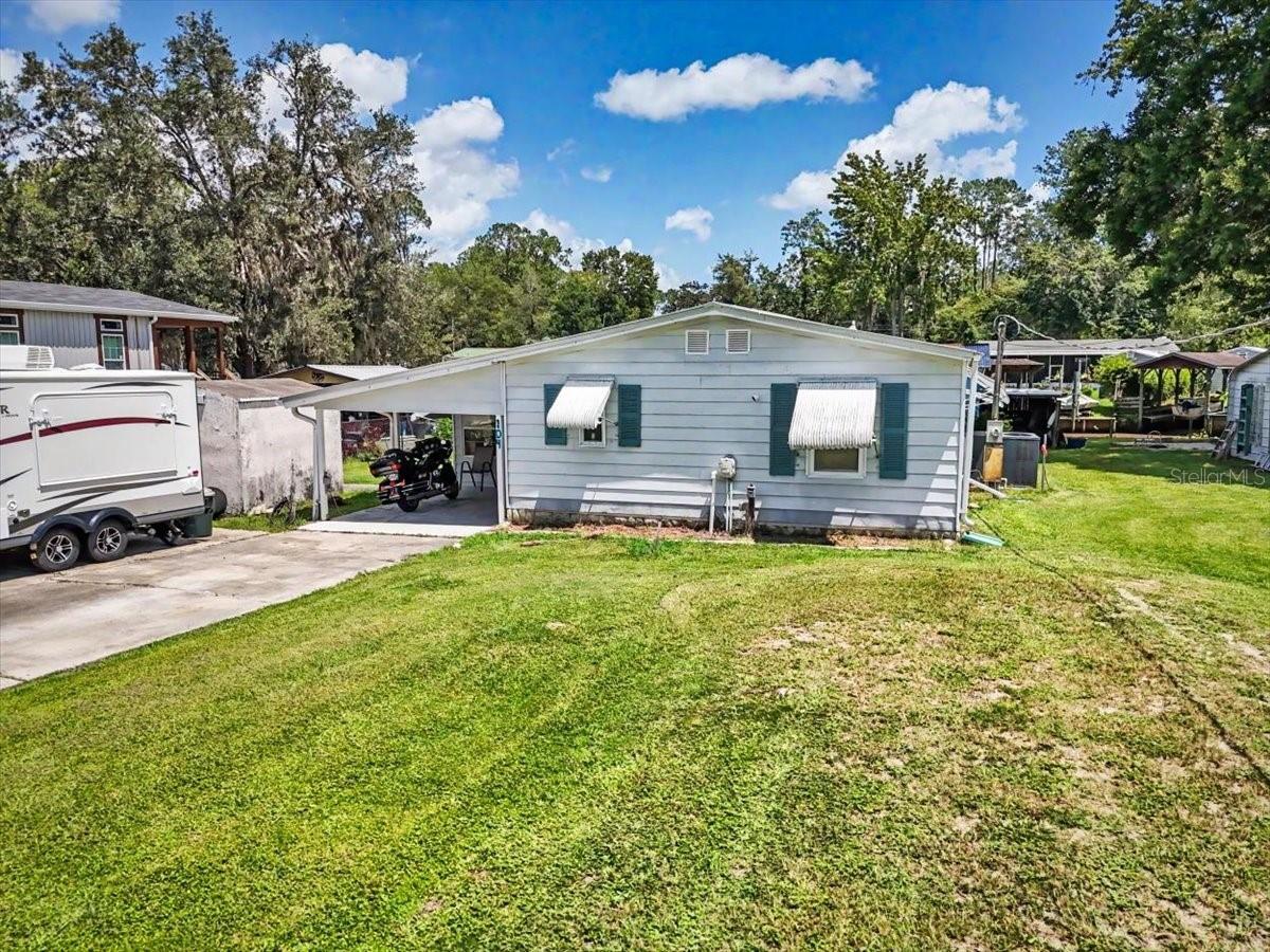 104 Edgewater Rd Property Photo 69