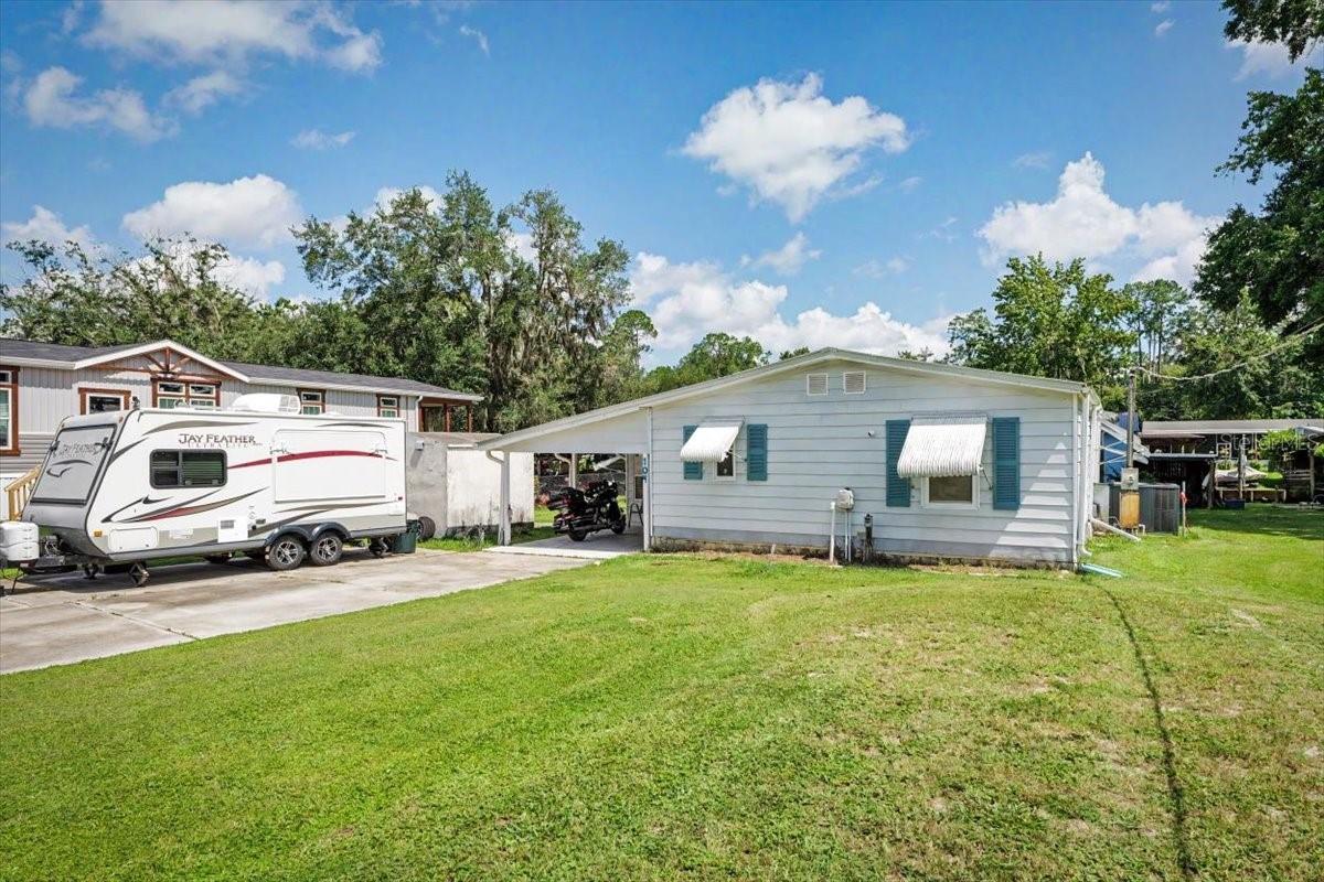 104 Edgewater Rd Property Photo 72