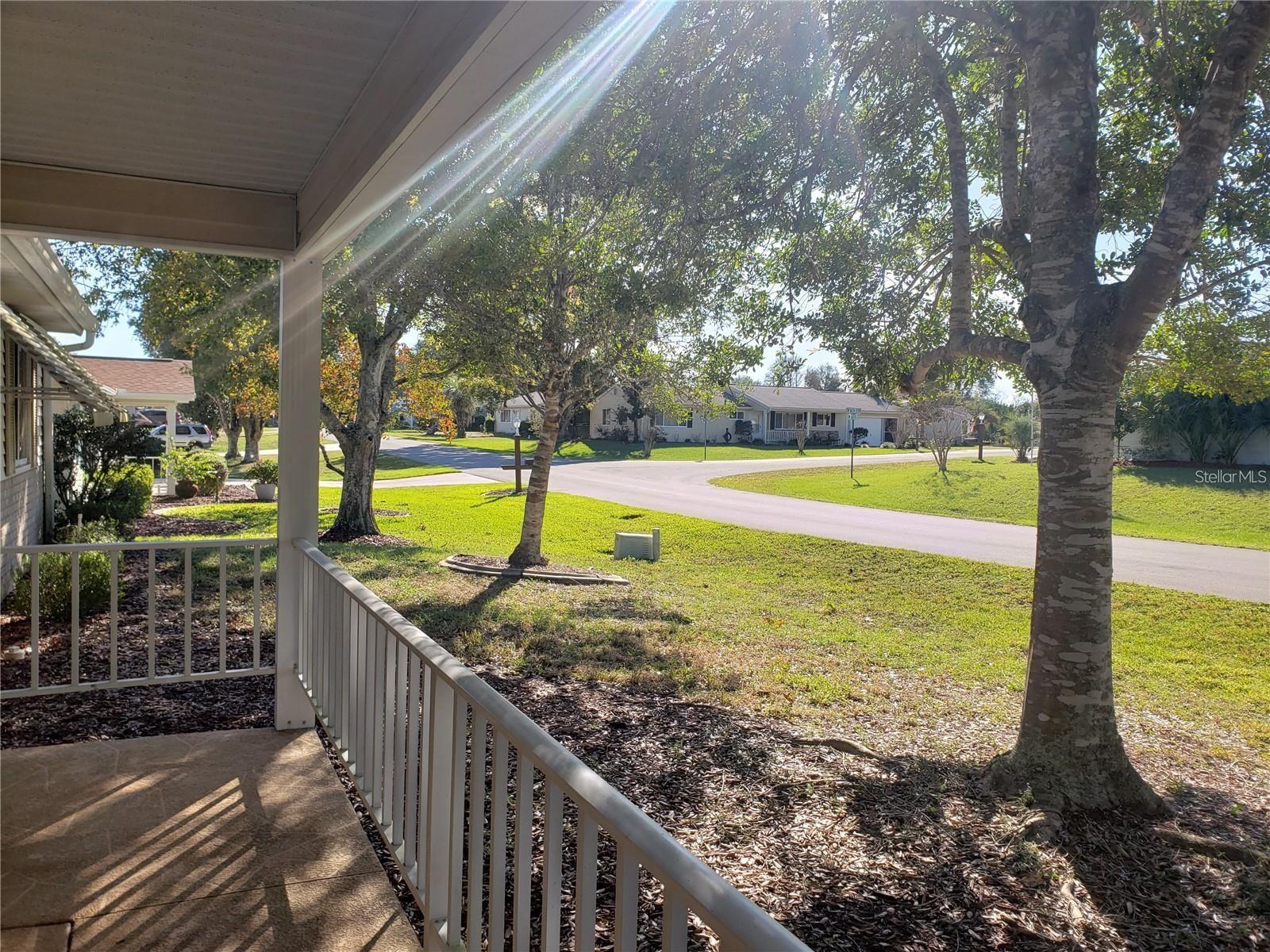 10911 Sw 86th Ct Property Photo 2