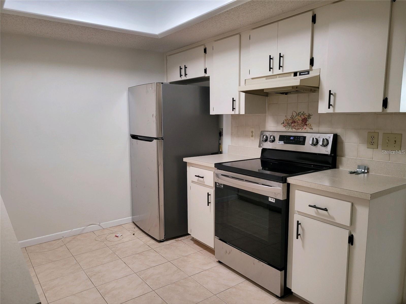 10911 Sw 86th Ct Property Photo 6