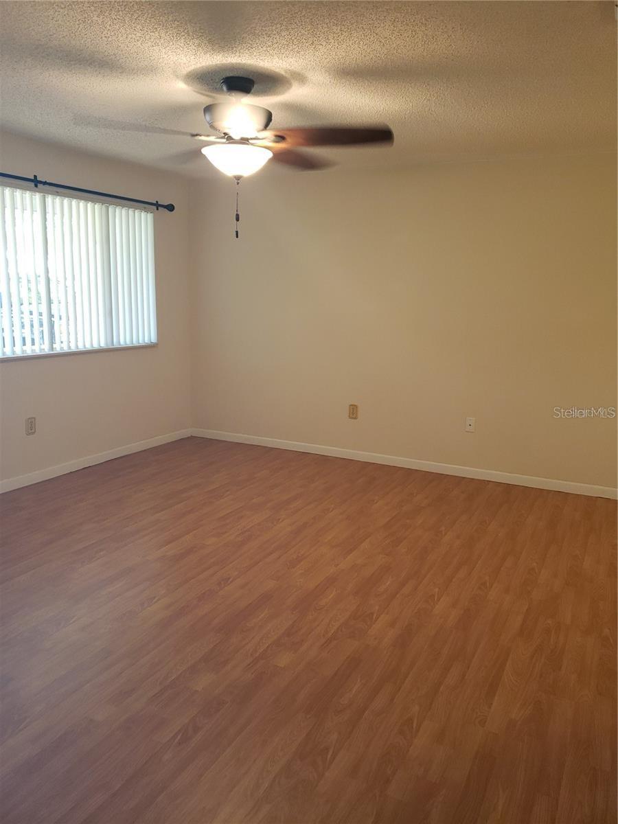 10911 Sw 86th Ct Property Photo 7