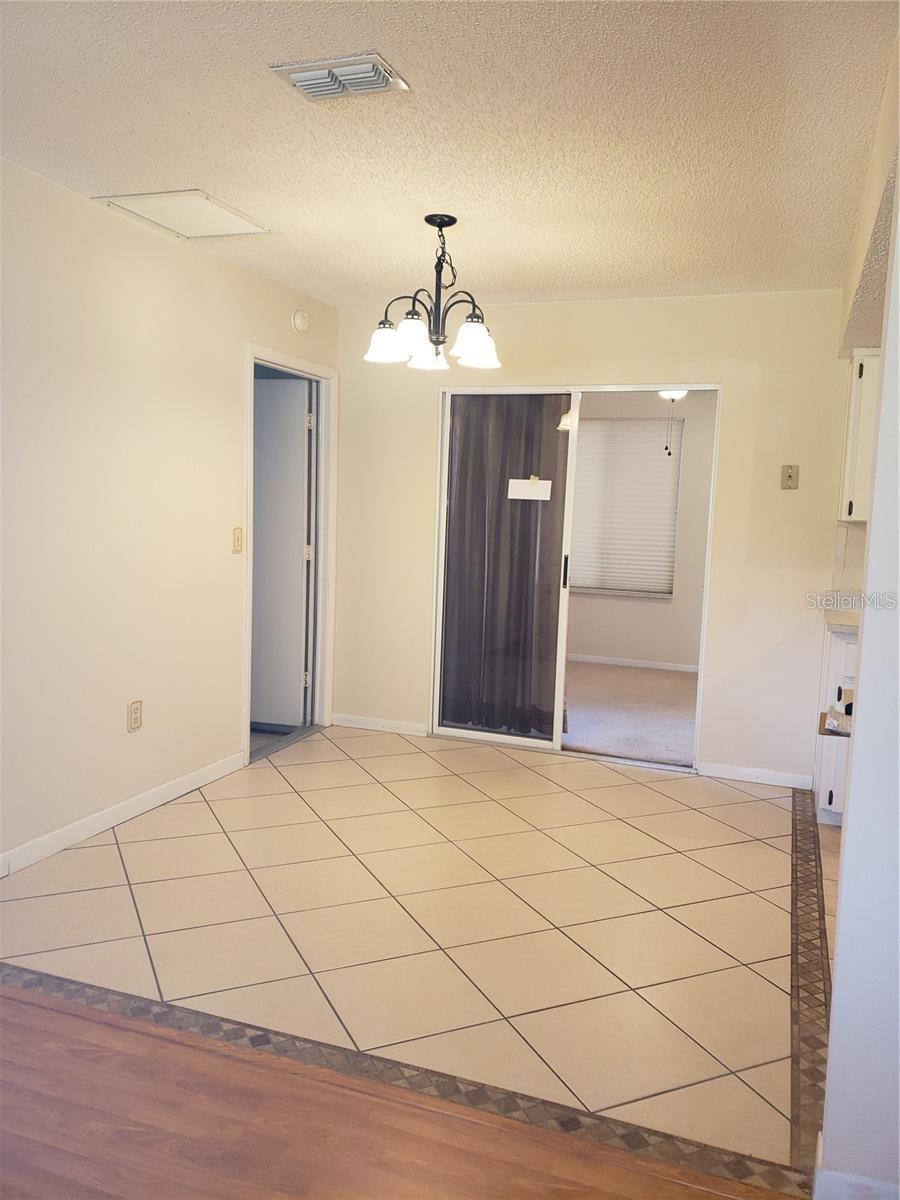 10911 Sw 86th Ct Property Photo 8