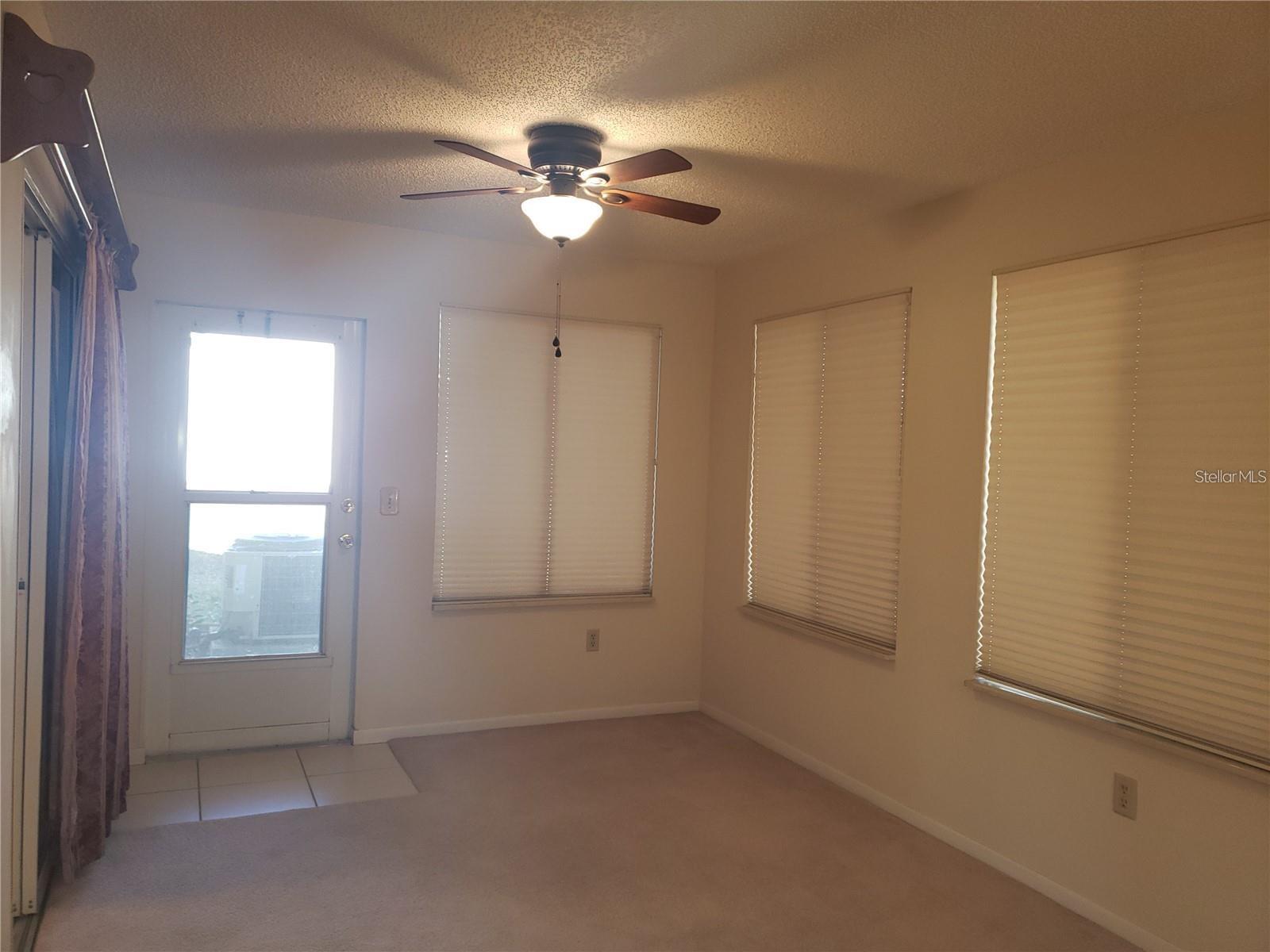 10911 Sw 86th Ct Property Photo 10