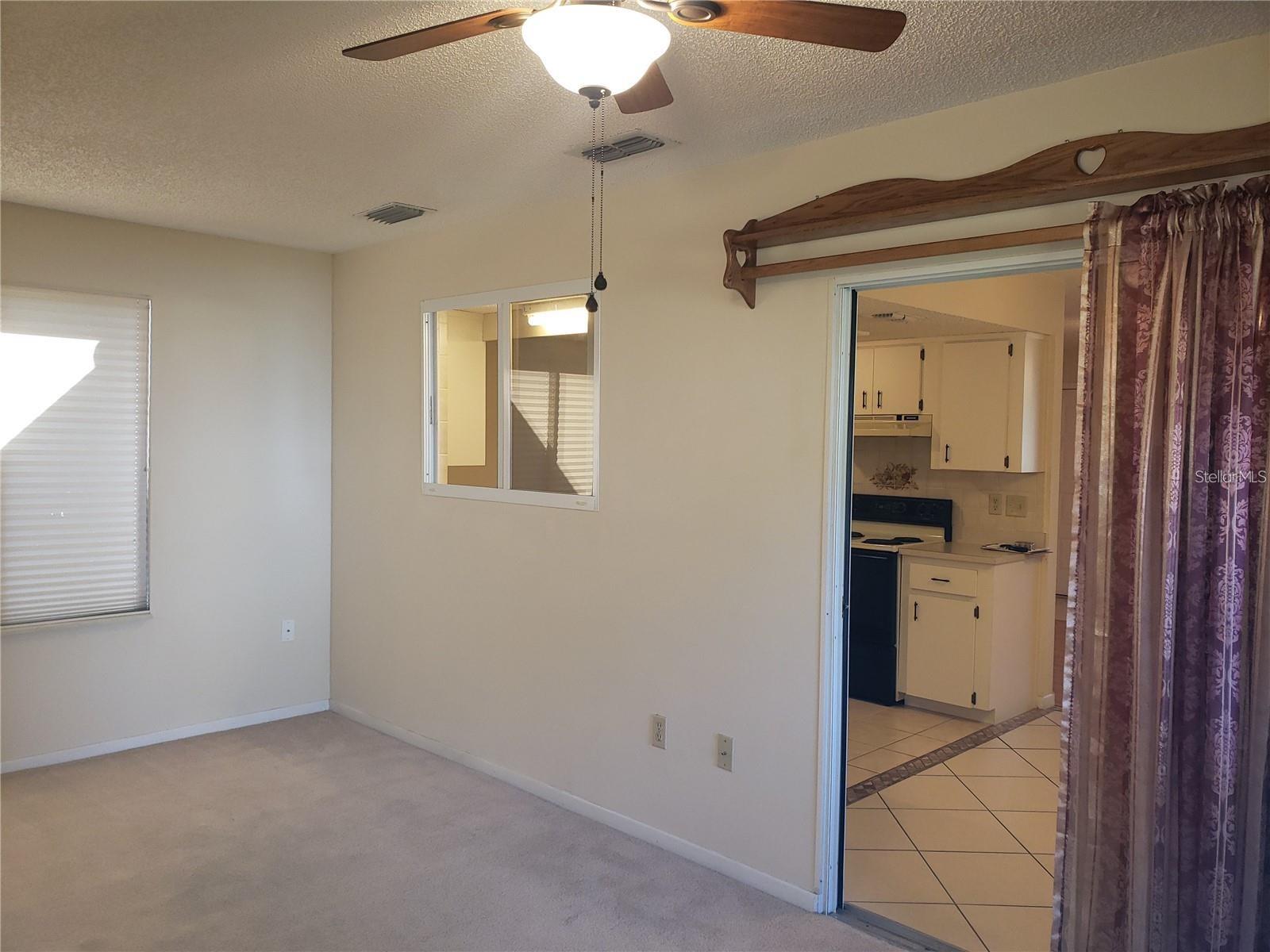10911 Sw 86th Ct Property Photo 11