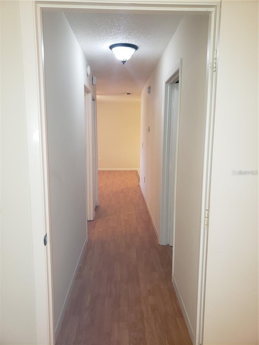 10911 Sw 86th Ct Property Photo 12