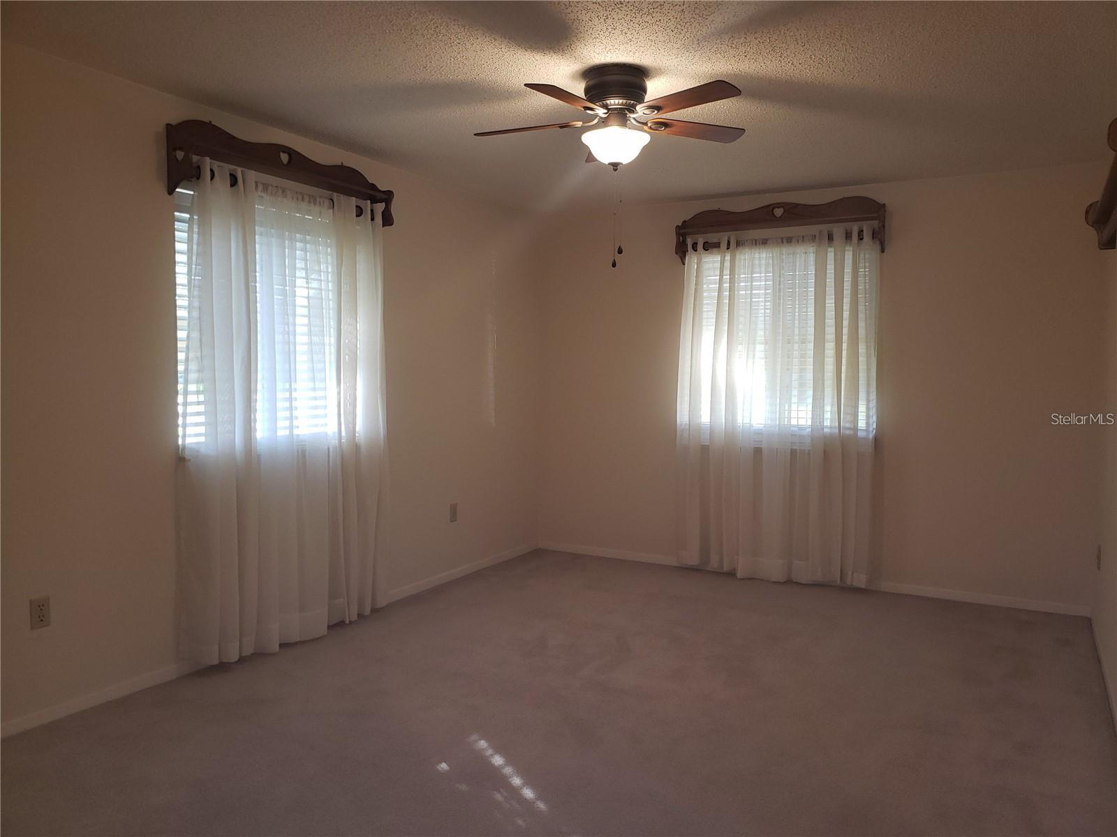 10911 Sw 86th Ct Property Photo 13