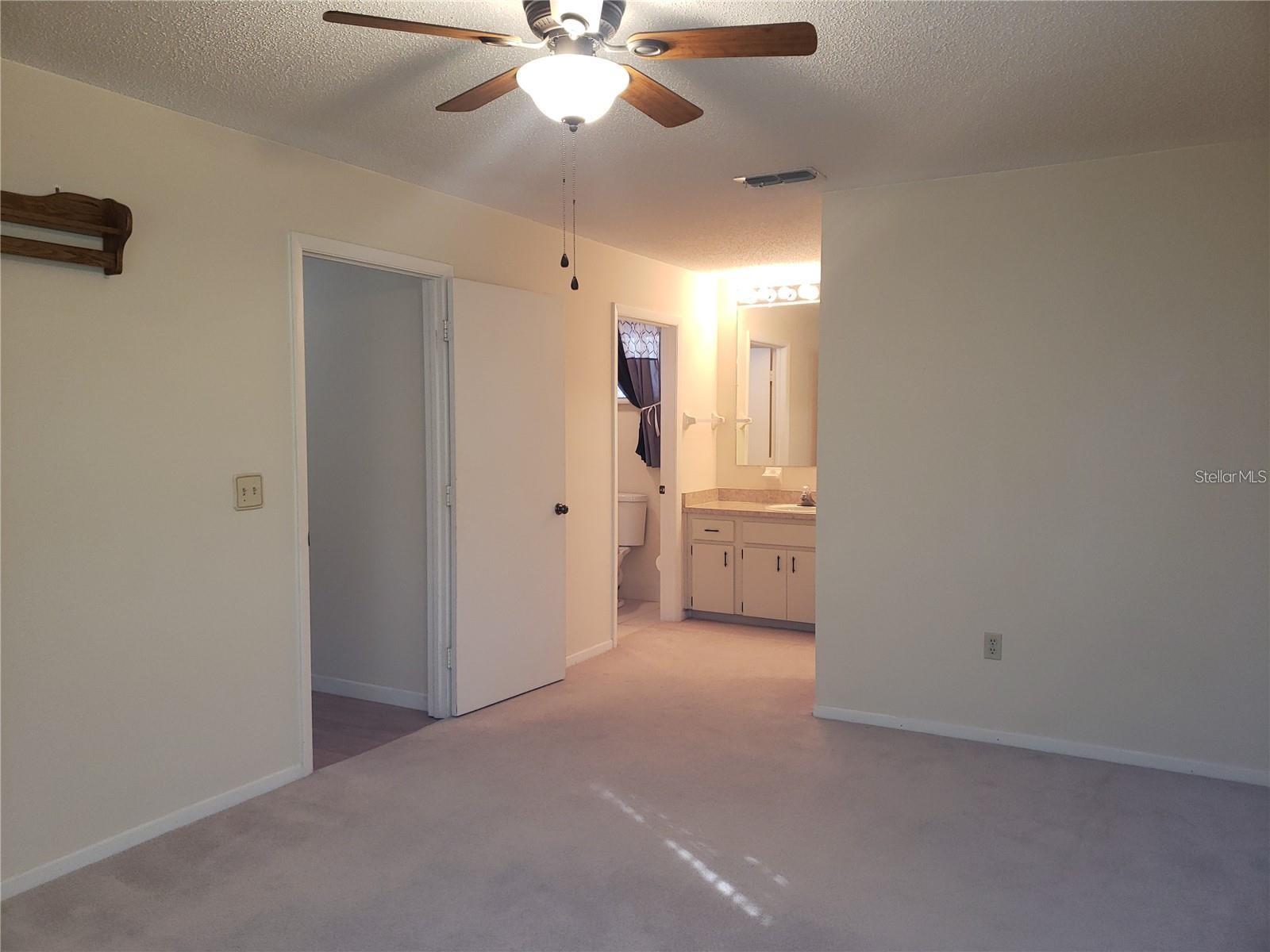 10911 Sw 86th Ct Property Photo 14