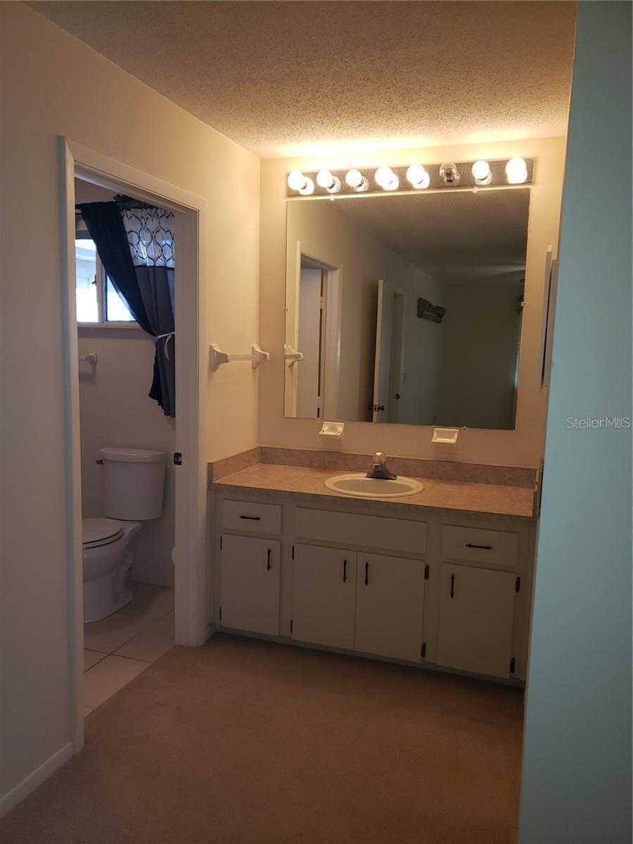 10911 Sw 86th Ct Property Photo 15