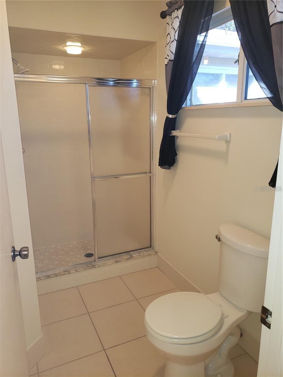 10911 Sw 86th Ct Property Photo 16