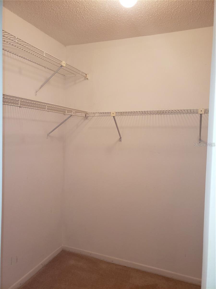 10911 Sw 86th Ct Property Photo 17