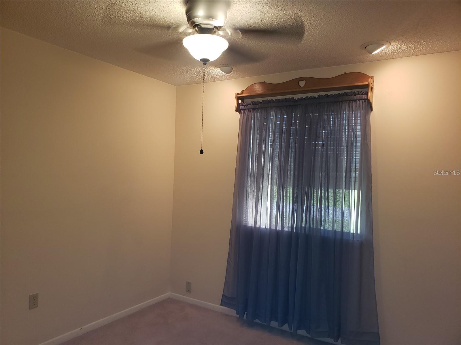 10911 Sw 86th Ct Property Photo 18
