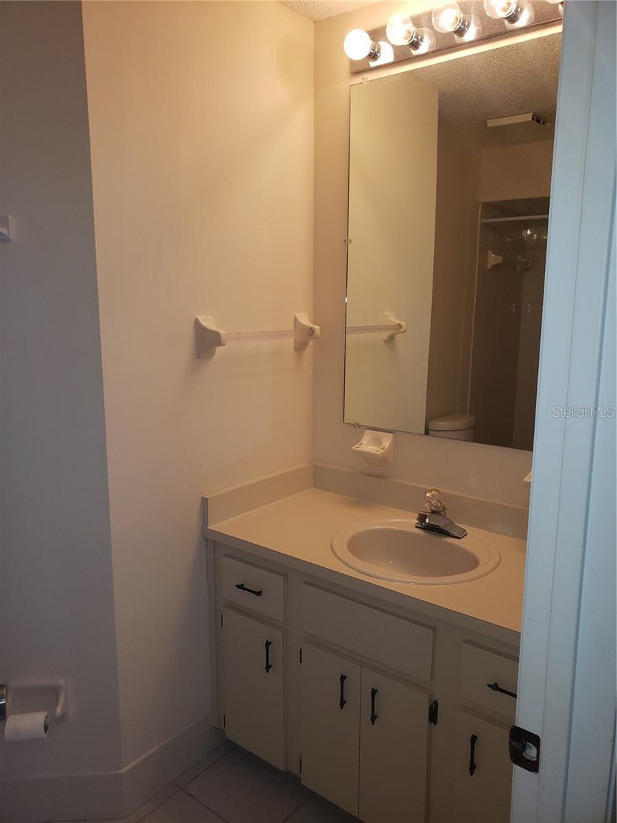 10911 Sw 86th Ct Property Photo 19