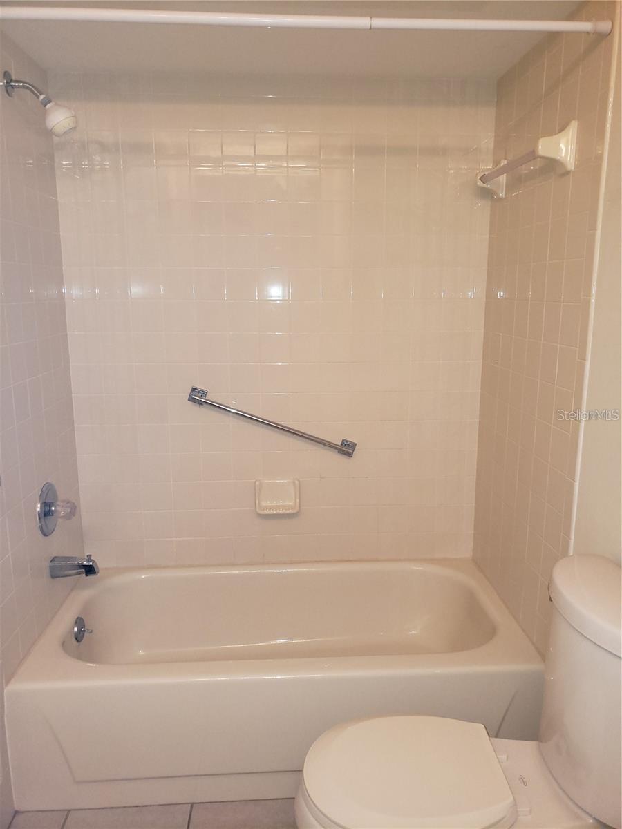 10911 Sw 86th Ct Property Photo 20