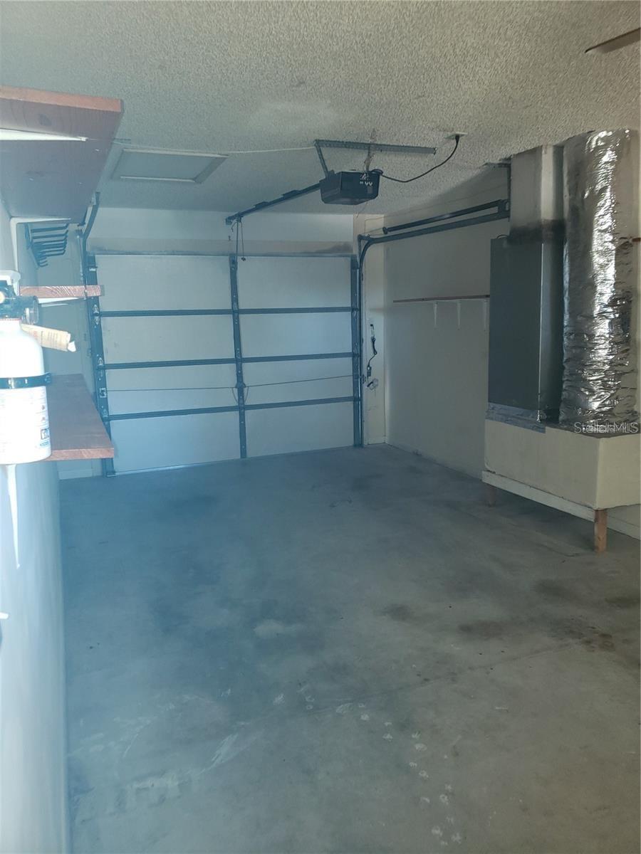 10911 Sw 86th Ct Property Photo 21