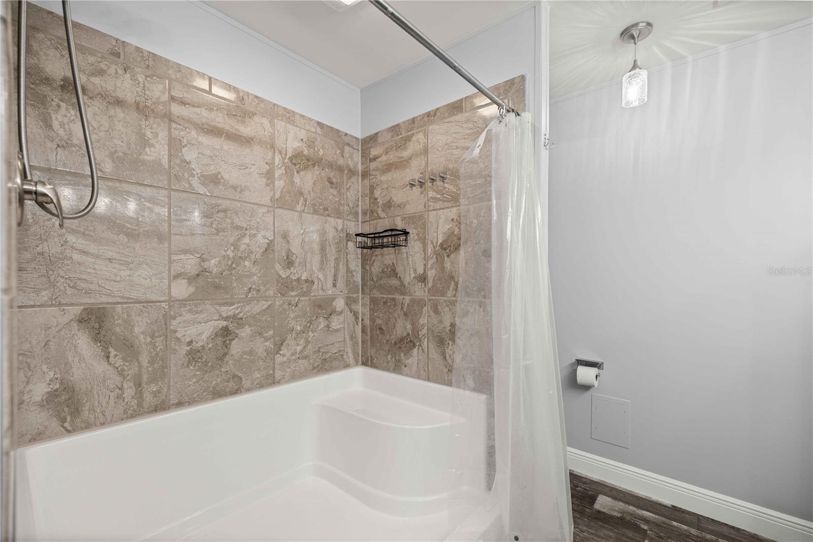 122 Se 70th Cir Property Photo 13