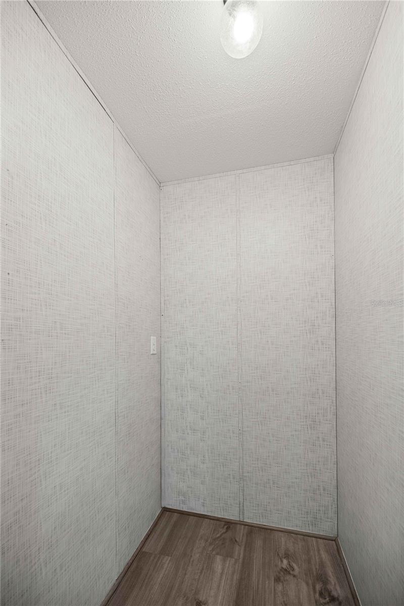 122 Se 70th Cir Property Photo 15