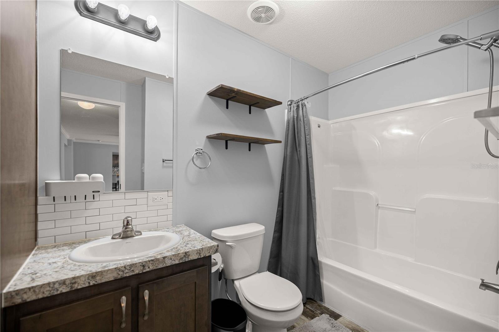 122 Se 70th Cir Property Photo 16