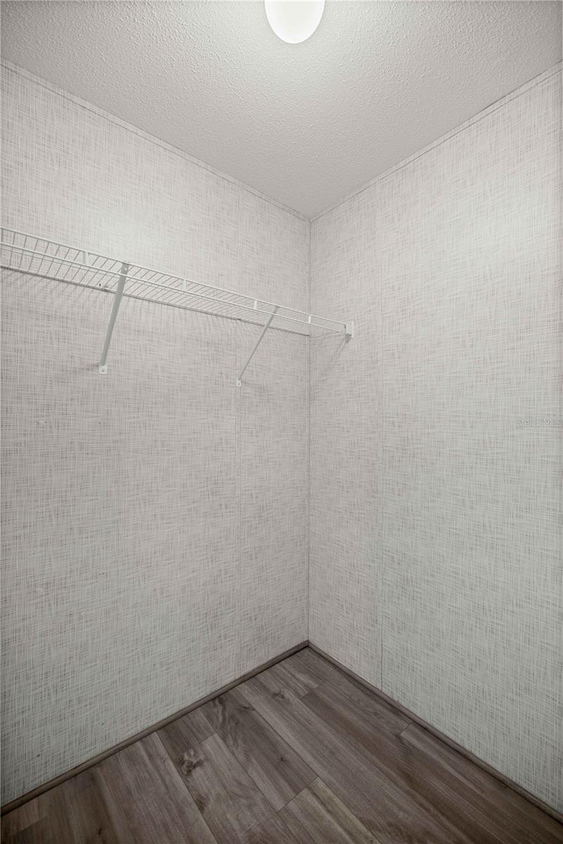 122 Se 70th Cir Property Photo 18
