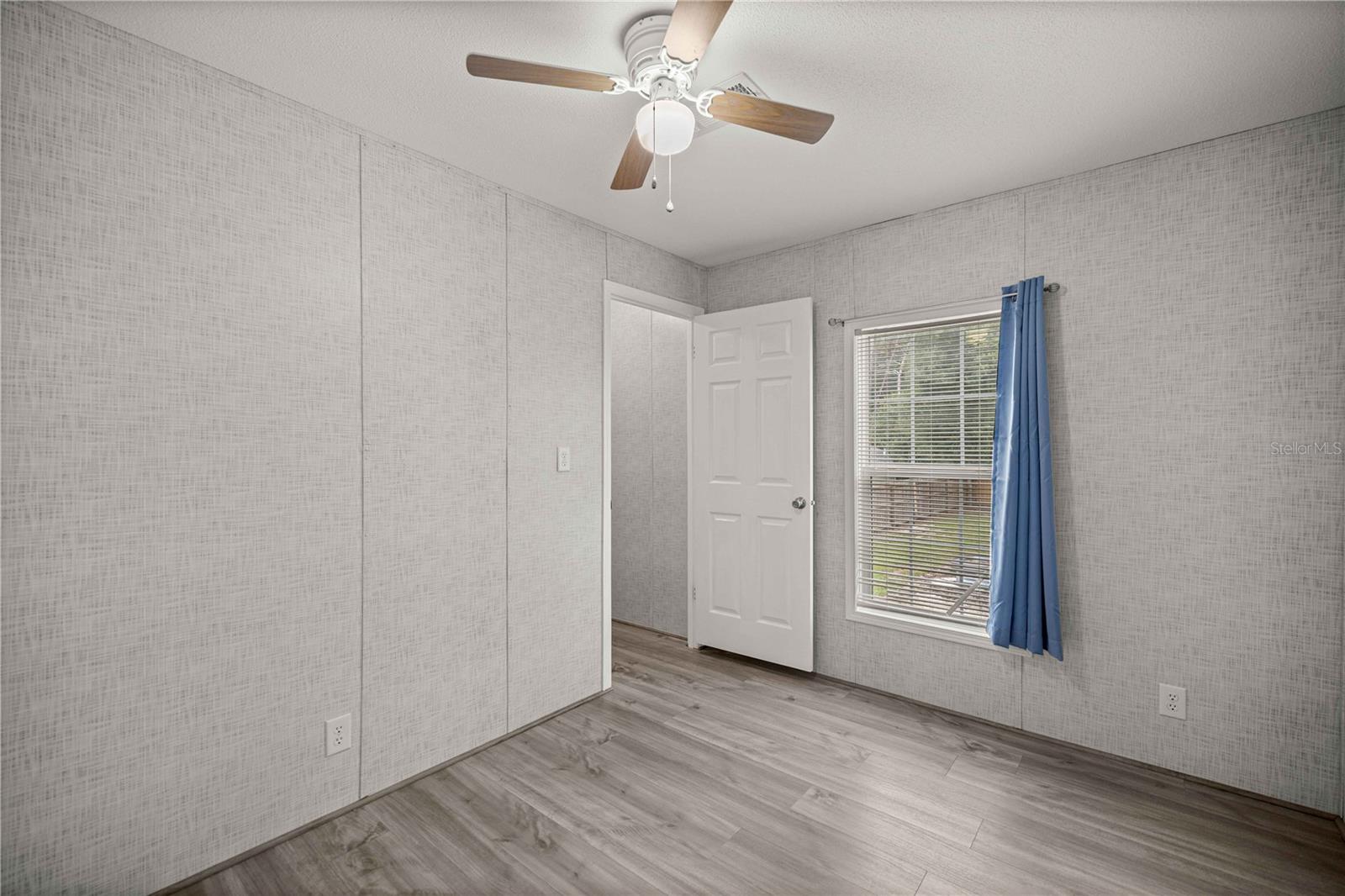 122 Se 70th Cir Property Photo 21