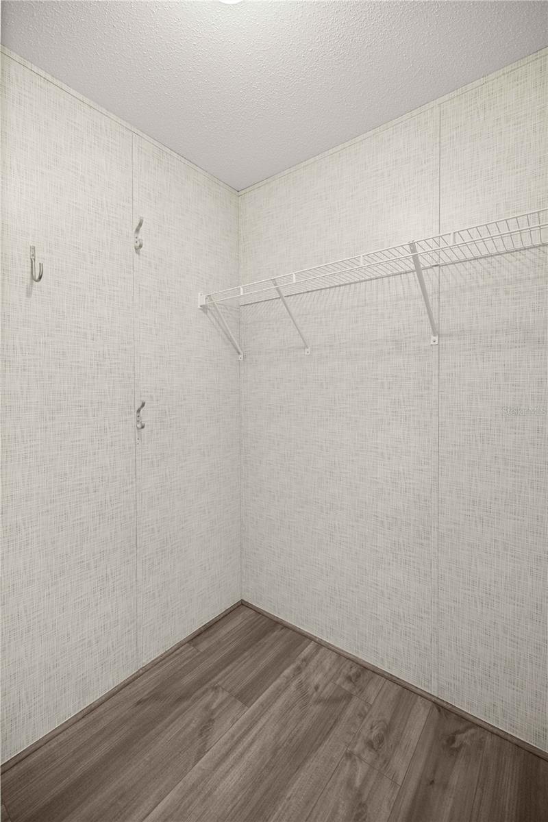 122 Se 70th Cir Property Photo 24