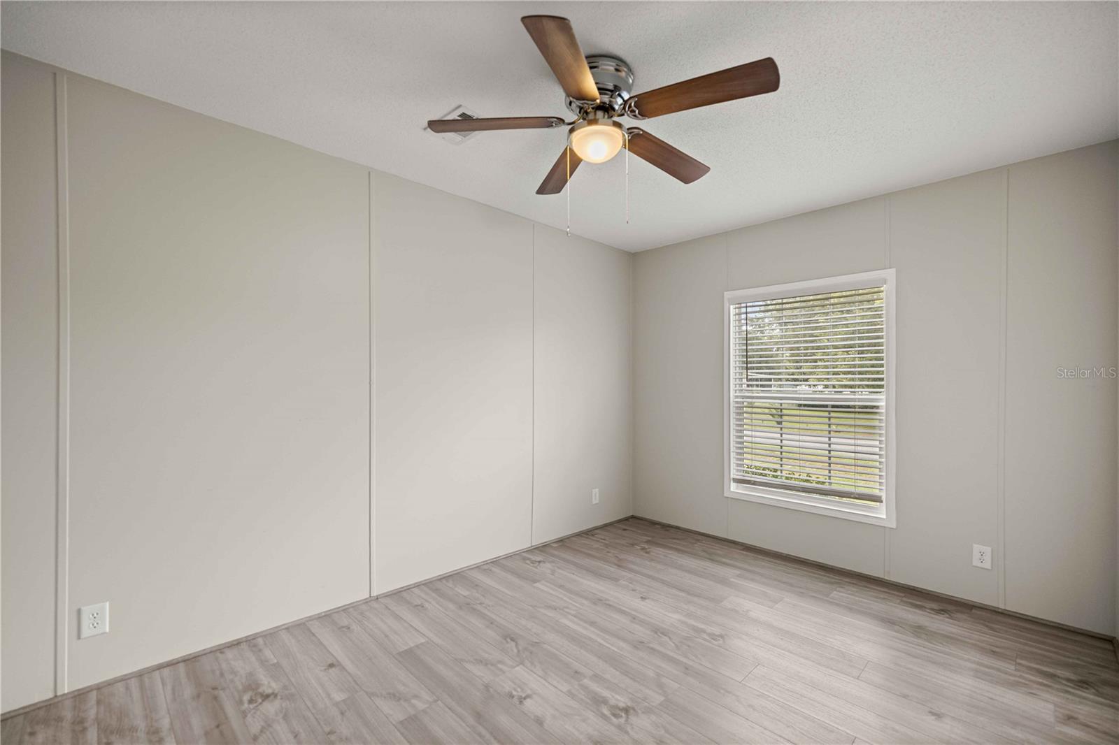 122 Se 70th Cir Property Photo 26