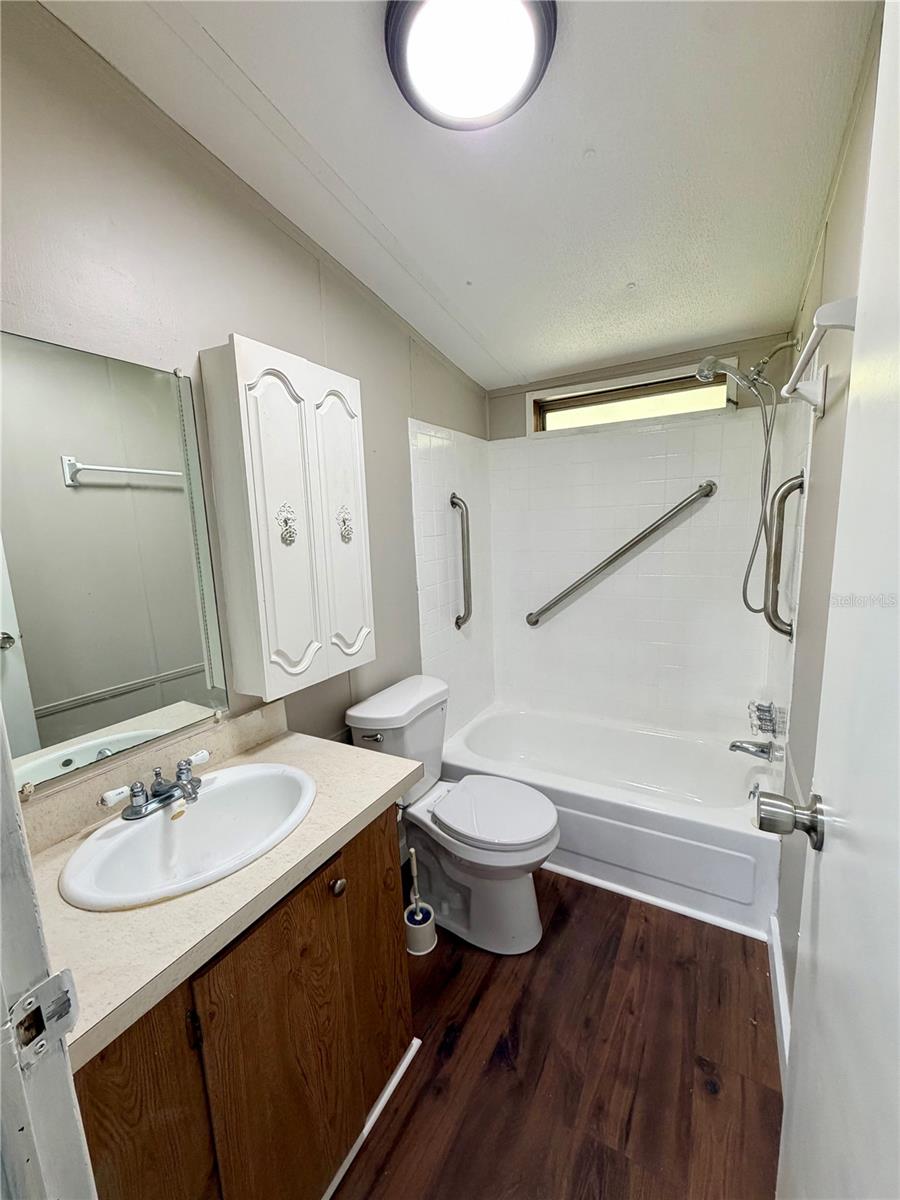 11107 Se 66th Ter Property Photo 19