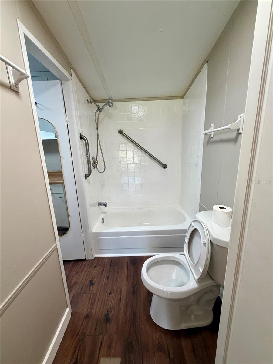 11107 Se 66th Ter Property Photo 22