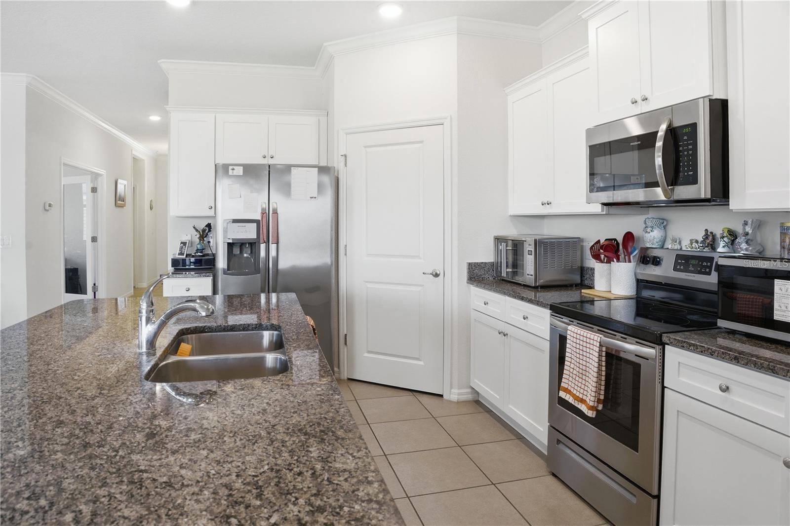 9152 Sw 60th Court Rd Property Photo 13