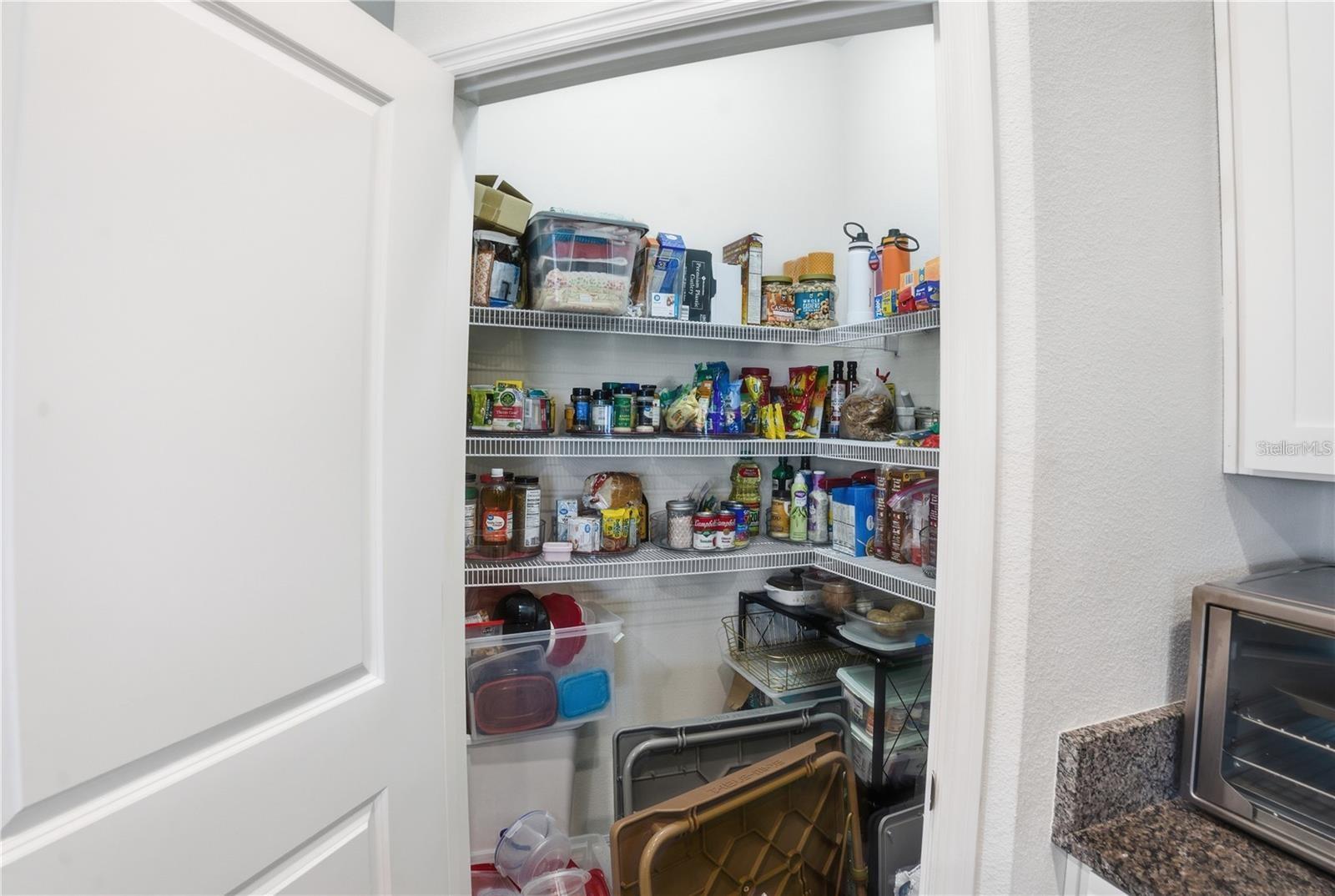9152 Sw 60th Court Rd Property Photo 15