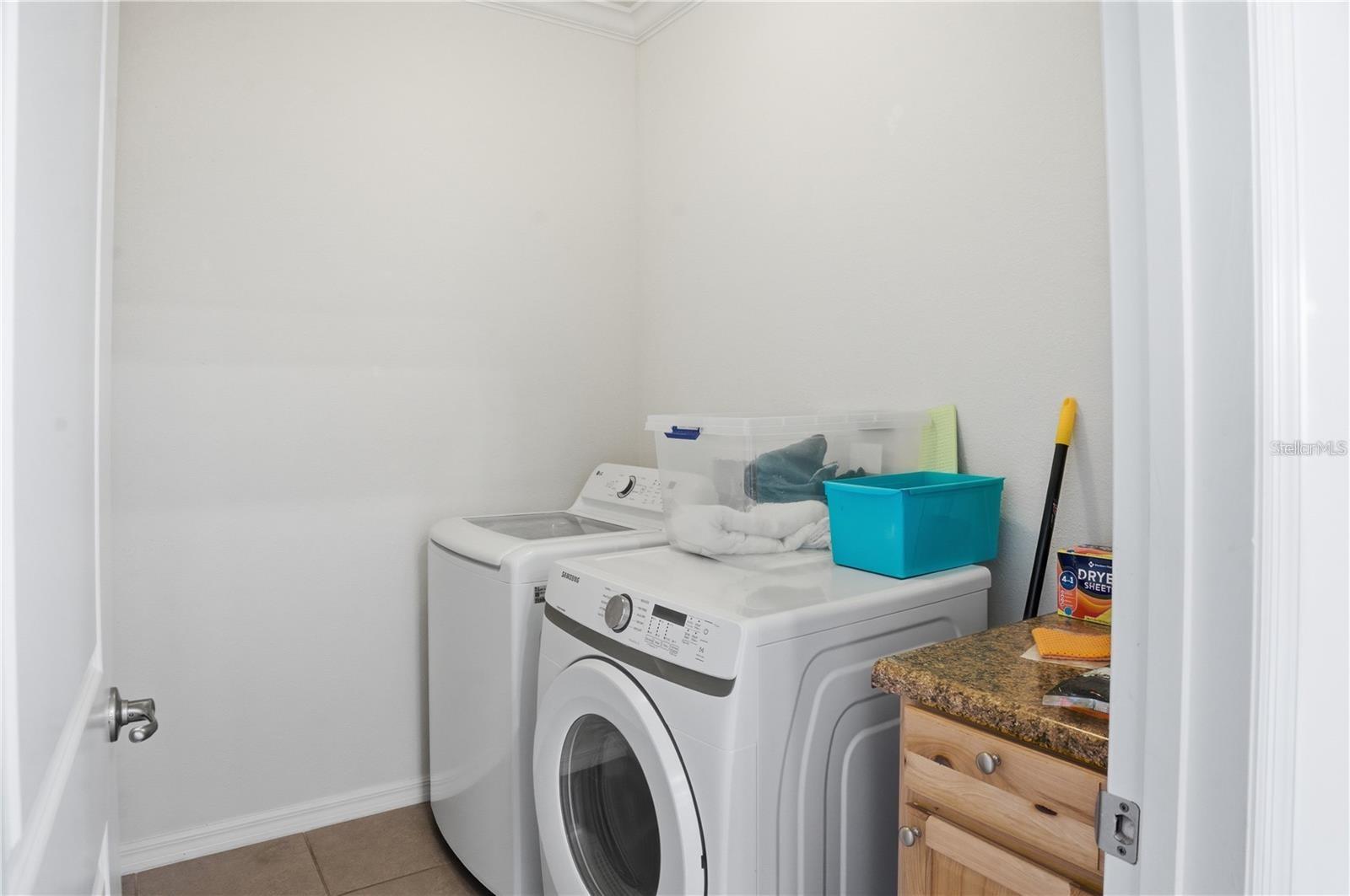 9152 Sw 60th Court Rd Property Photo 26