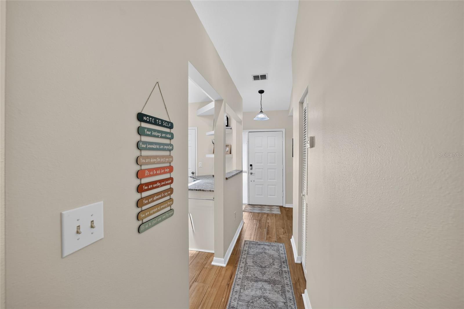 2429 Se 18th Cir Property Photo 12